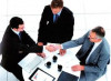 Đàm phán Hợp đồng