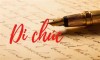 5 sai lầm khiến di chúc vô hiệu