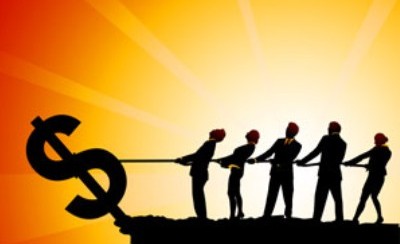 Tạm ngừng hoạt động, Giải thể, Phá sản doanh nghiệp