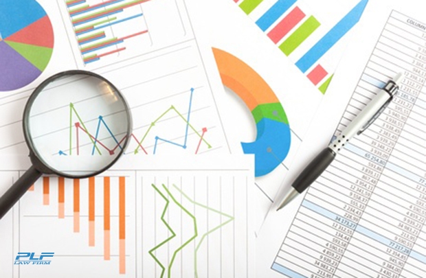 Thay đổi chủ đầu tư, quy mô, nội dung dự án