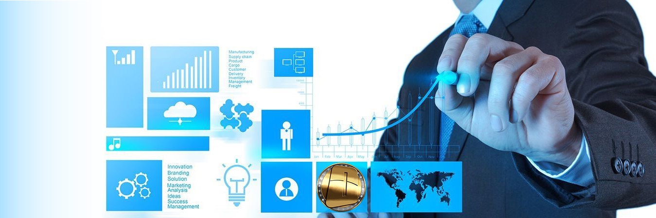 Xin chủ trương đầu tư Dự án tại Việt Nam