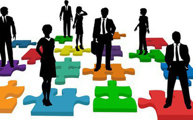 Sáp nhập, hợp nhất, chia, tách, chuyển đổi