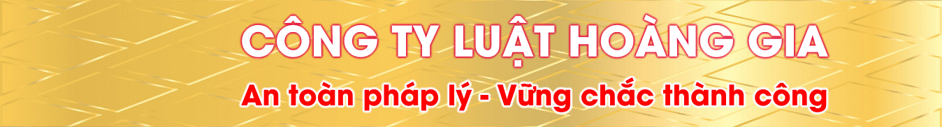 Bui Hoang Gia Law Office