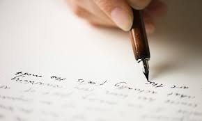 Di chúc không có người làm chứng