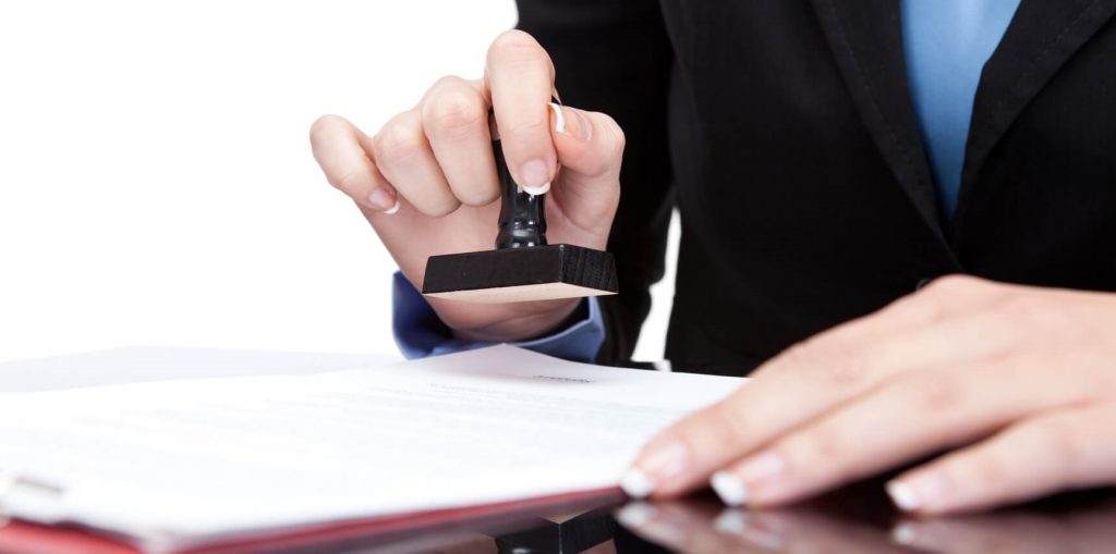 Lập di chúc có cần công chứng, chứng thực hay không?