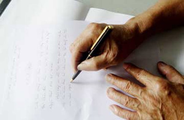 Lập di chúc cho người bị mắc bệnh tự kỷ, bệnh tâm thần khác